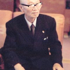 15位のイメージ