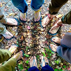 57位のイメージ