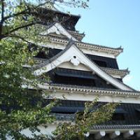 32位のイメージ