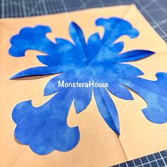 73位のイメージ