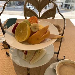 86位のイメージ