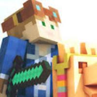 104位のイメージ