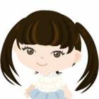 325位のイメージ