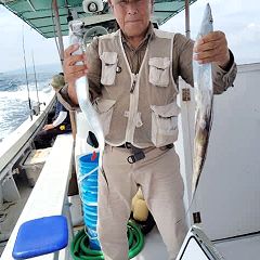 17位のイメージ