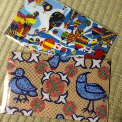 81位のイメージ