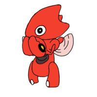 67位のイメージ