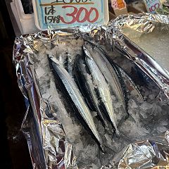 62位のイメージ