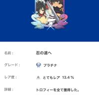 77位のイメージ