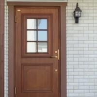 22位のイメージ