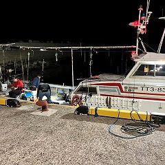 23位のイメージ