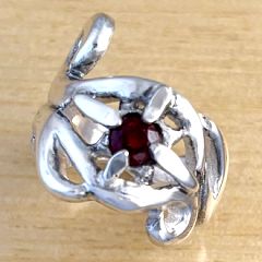 68位のイメージ