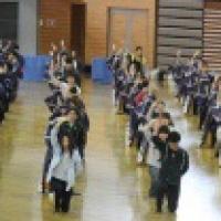 67位のイメージ