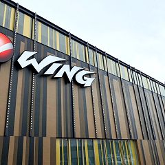 142位のイメージ