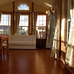 23位のイメージ