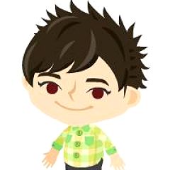 95位のイメージ