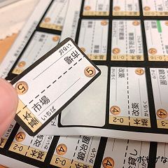 50位のイメージ