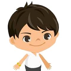 22位のイメージ