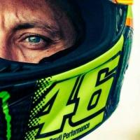 71位のイメージ