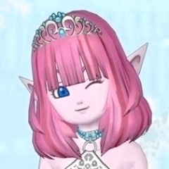 118位のイメージ