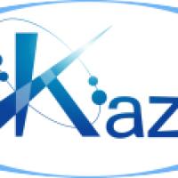 55位のイメージ