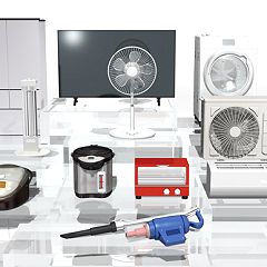 42位のイメージ