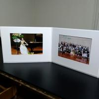 962位のイメージ