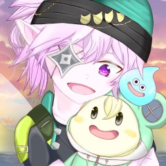 150位のイメージ