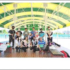 78位のイメージ