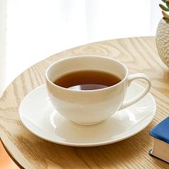 30位のイメージ