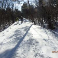 2059位のイメージ