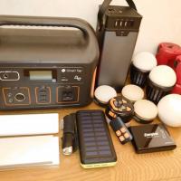 26位のイメージ