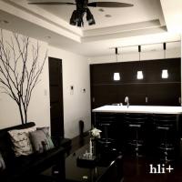 24位のイメージ