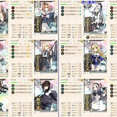 98位のイメージ