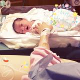 12位のイメージ