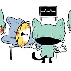 15位のイメージ