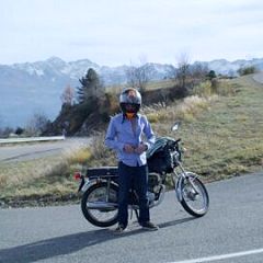 139位のイメージ