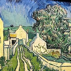 96位のイメージ