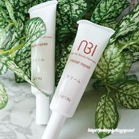 284位のイメージ