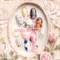 13位のイメージ