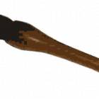 107位のイメージ