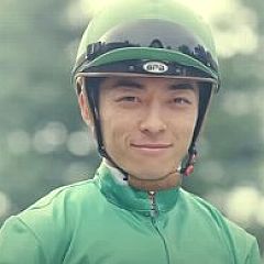 30位のイメージ