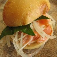 11位のイメージ