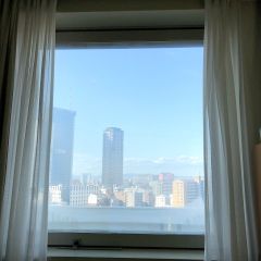 18位のイメージ