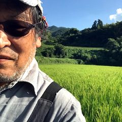 85位のイメージ