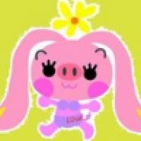 119位のイメージ