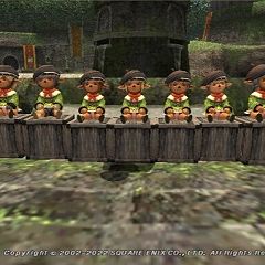 51位のイメージ