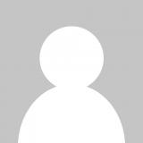 23位のイメージ