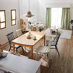 33位のイメージ