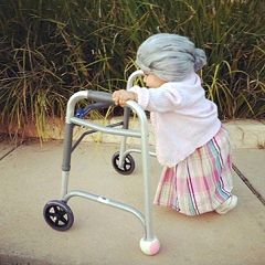 140位のイメージ