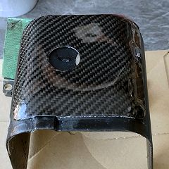 20位のイメージ